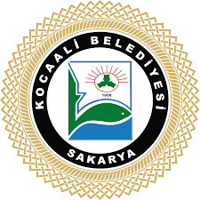 Kocaali Belediyesi